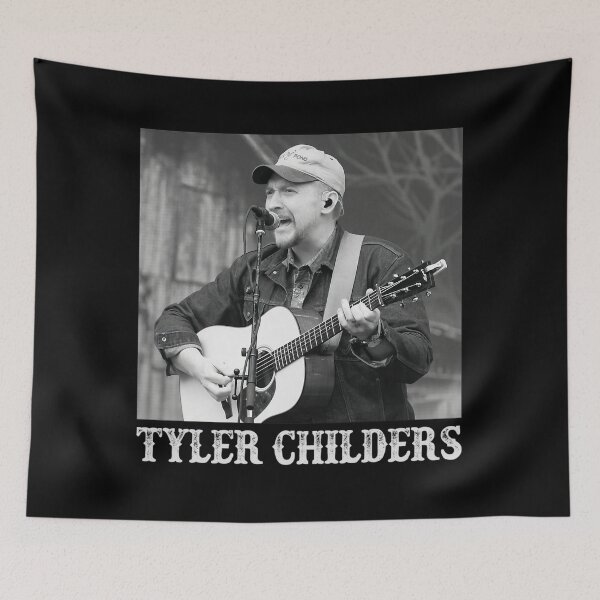 Item preview, 2025 Singer Tour Retro Music Vintage Country designed and sold by piciaroosac.