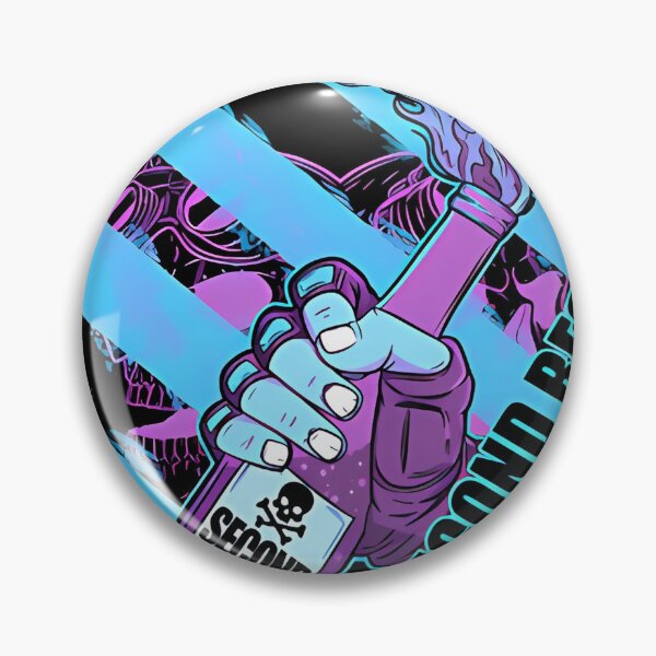 Item preview,  Hotter Then Plasma designed and sold by GaryBellcvbnb.
