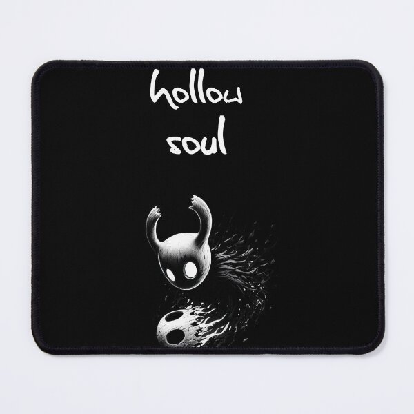 Item preview, Hollow Soul designed and sold by Saint Arts Studio.