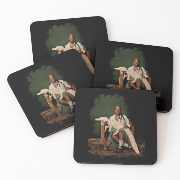 Item preview, tour vintage rap lyrics funny music rapper retro song album designed and sold by repolamalov.