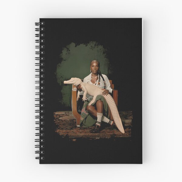 Item preview, tour vintage rap lyrics funny music rapper retro song album designed and sold by repolamalov.