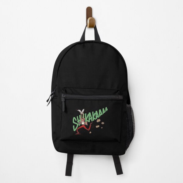Item preview, Ace Ventura designed and sold by raulqualvezan.
