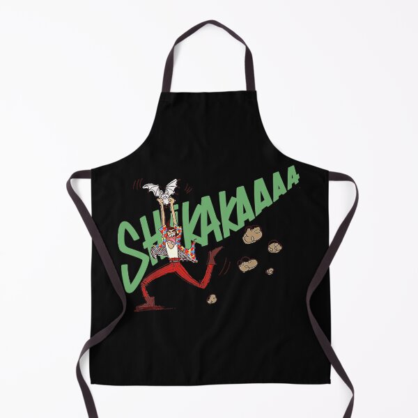 Item preview, Ace Ventura designed and sold by raulqualvezan.