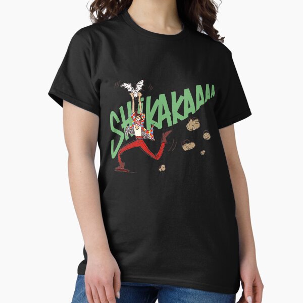 T-SHIRT NOIR FBI femme belle intelligente humour drôle Anniversaire Cadeau S EUR 10,00 - FR