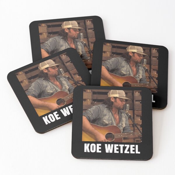 Item preview, country vintage tour album song music concert lyrics retro funny designed and sold by lalabsdodinev.