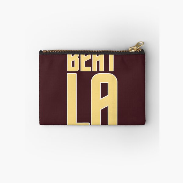 Item preview, Beat La Baseball Fan Gear By Merch, Limited Edition, Perfect Gift For You And Friends designed and sold by Wesley Brown.