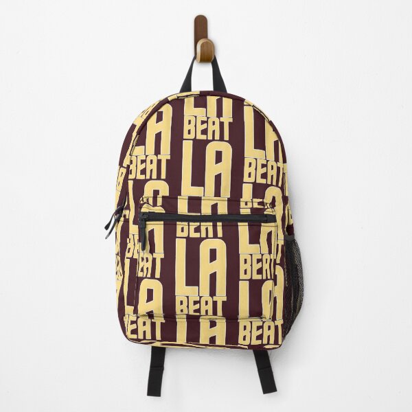 Item preview, Beat La Baseball Fan Gear By Merch, Limited Edition, Perfect Gift For You And Friends designed and sold by Wesley Brown.