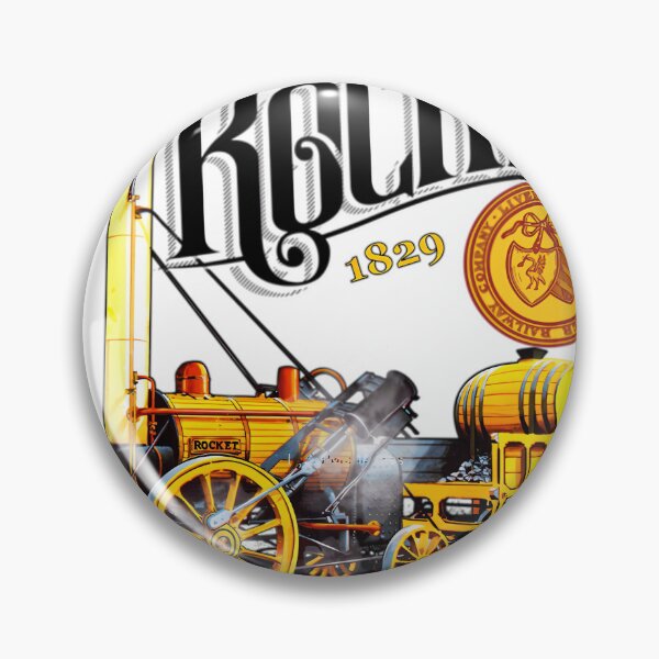 Item preview, Stephensons Legendary Rocket Steam Engine 1829 	 designed and sold by twmjfstmhuf30.