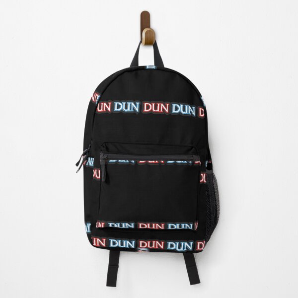 Item preview, Law & Order SVU Dun Dun designed and sold by rnuiieye66.