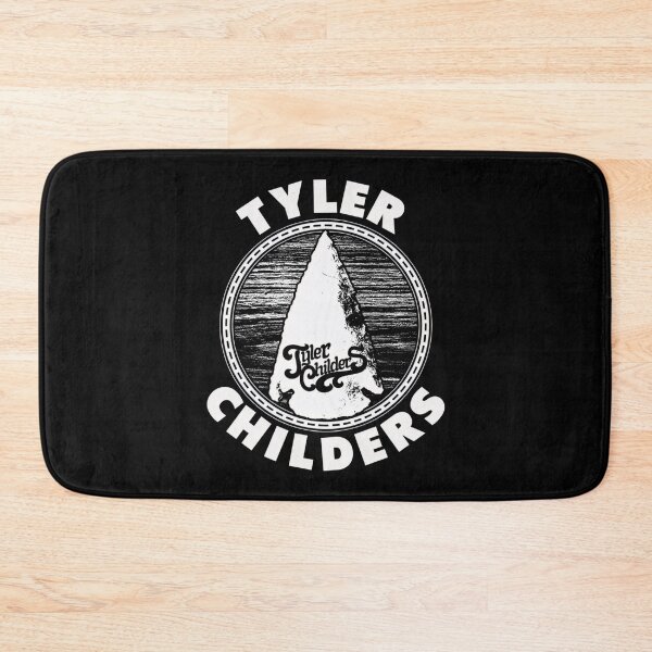 Item preview, Singer Tour Country 2025 Vintage Retro Music designed and sold by piciaroosac.