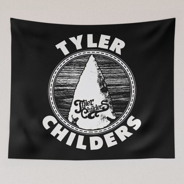 Item preview, Singer Tour Country 2025 Vintage Retro Music designed and sold by piciaroosac.