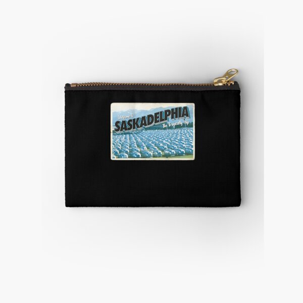 Item preview, Band Rock Music Retro Singer 90s Vintage designed and sold by hofseteagoz.