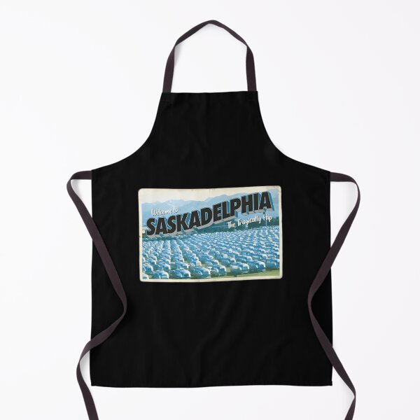 Item preview, Band Rock Music Retro Singer 90s Vintage designed and sold by hofseteagoz.