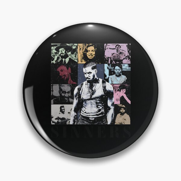 Item preview, 2025 90s Movie Characters Action Horror Retro Vintage designed and sold by nilmalamouz.