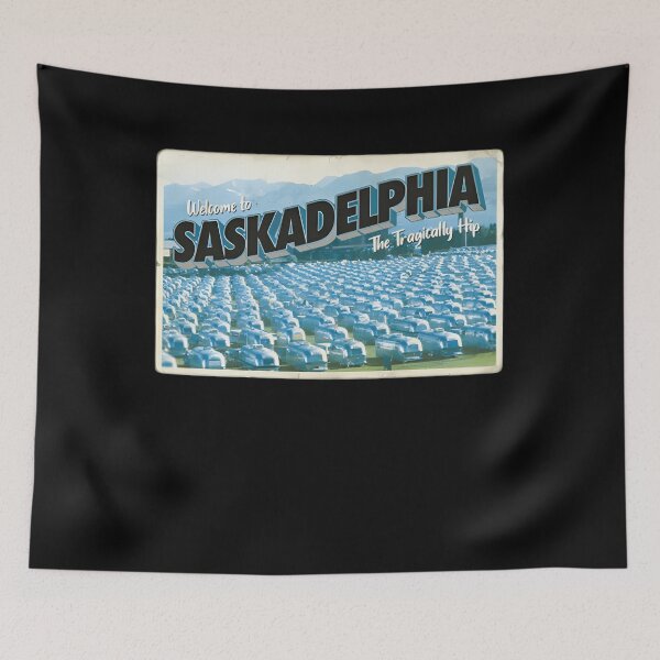 Item preview, Band Rock Music Retro Singer 90s Vintage designed and sold by hofseteagoz.