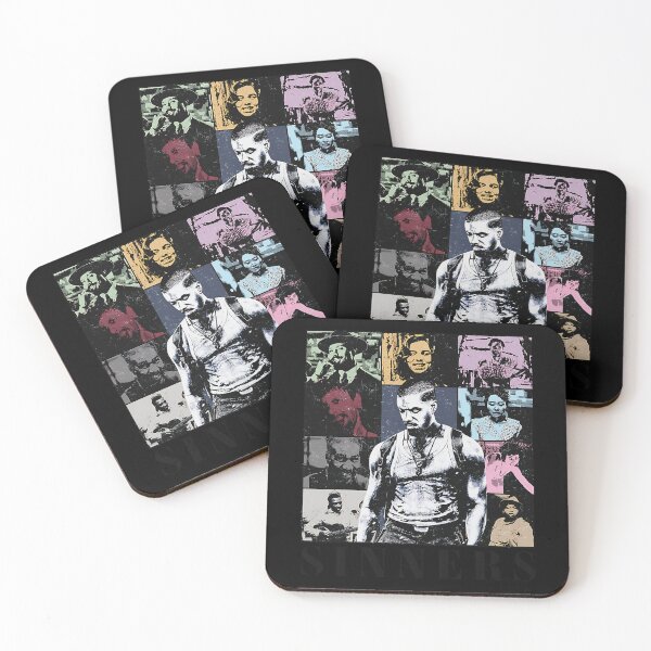 Item preview, 2025 90s Movie Characters Action Horror Retro Vintage designed and sold by nilmalamouz.