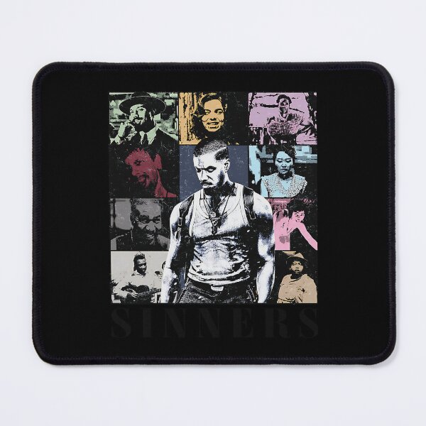 Item preview, 2025 90s Movie Characters Action Horror Retro Vintage designed and sold by nilmalamouz.