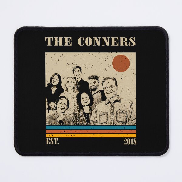 Item preview, Conn.ers  designed and sold by PhyliThomps.