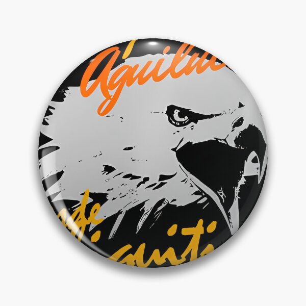 Item preview, Aguilucho desde chiquitico aguilas cibaenas baseball espanol Pullover 		 designed and sold by ptumudituc39.