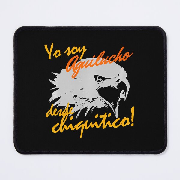 Item preview, Sudadera ligera Aguilucho desde chiquitico aguilas cibaenas beisbol español 		 designed and sold by ptumudituc39.