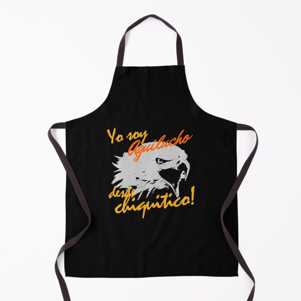 Aperçu de l'œuvre Aguilucho desde chiquitico aguilas cibaenas baseball espanol Pull créée et vendue par ptumudituc39.