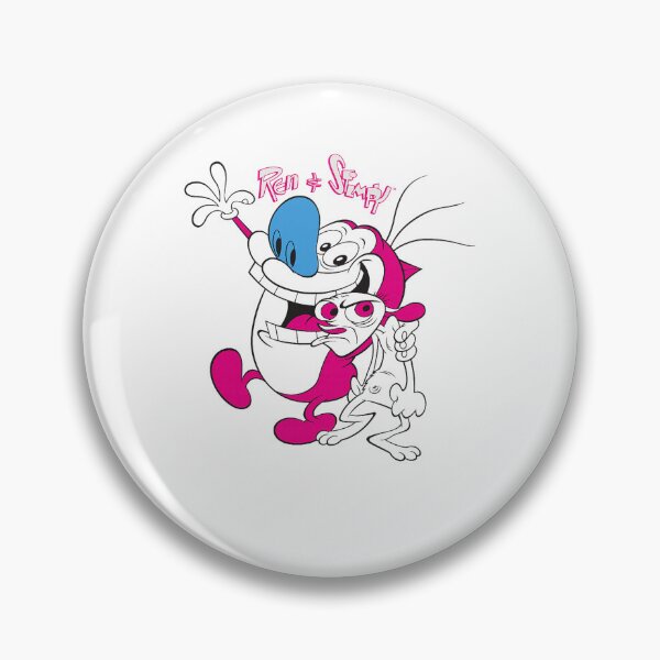 Item preview, Vintage Cartoon 90s Retro Cute Animal Funny Character designed and sold by jechuimagemz.