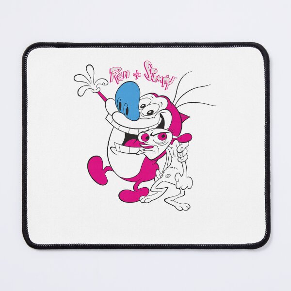 Item preview, Vintage Cartoon 90s Retro Cute Animal Funny Character designed and sold by jechuimagemz.