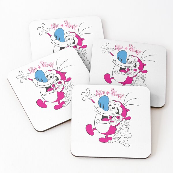 Item preview, Vintage Cartoon 90s Retro Cute Animal Funny Character designed and sold by jechuimagemz.