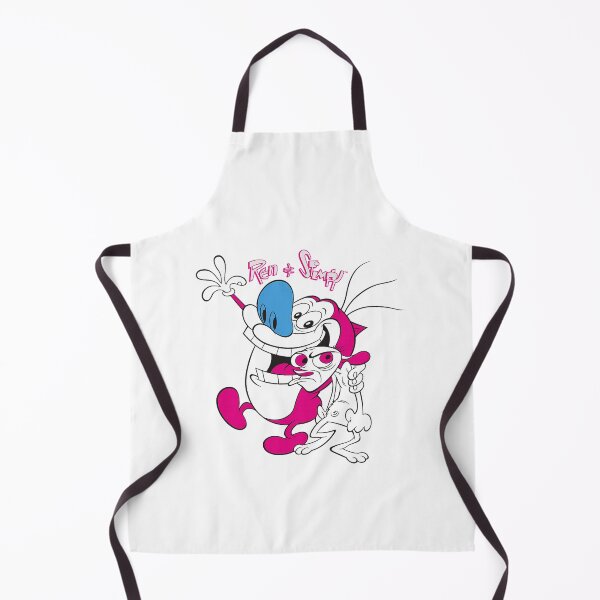 Item preview, Vintage Cartoon 90s Retro Cute Animal Funny Character designed and sold by jechuimagemz.