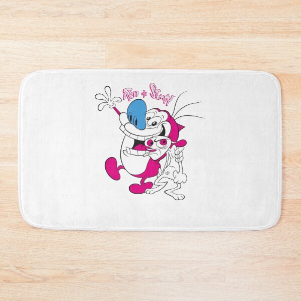 Item preview, Vintage Cartoon 90s Retro Cute Animal Funny Character designed and sold by jechuimagemz.
