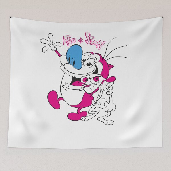 Item preview, Vintage Cartoon 90s Retro Cute Animal Funny Character designed and sold by jechuimagemz.