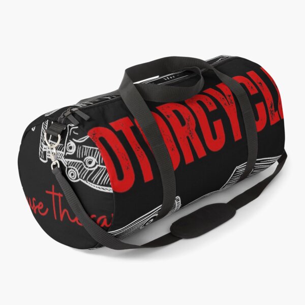 Item preview,  Engine Sketch Graphics - Premium Motorcycling designed and sold by IronClaw-POD.