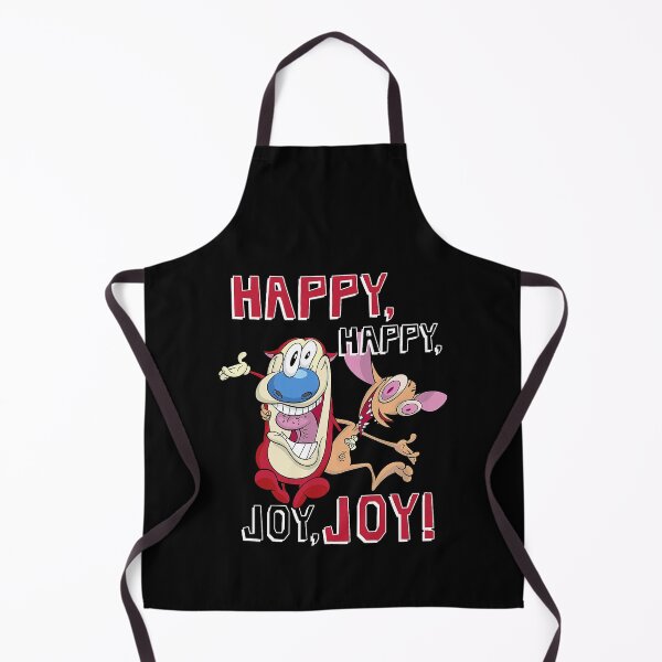 Item preview, Character Cartoon 90s Retro Animal Cute Funny Vintage designed and sold by jersekkhorani.