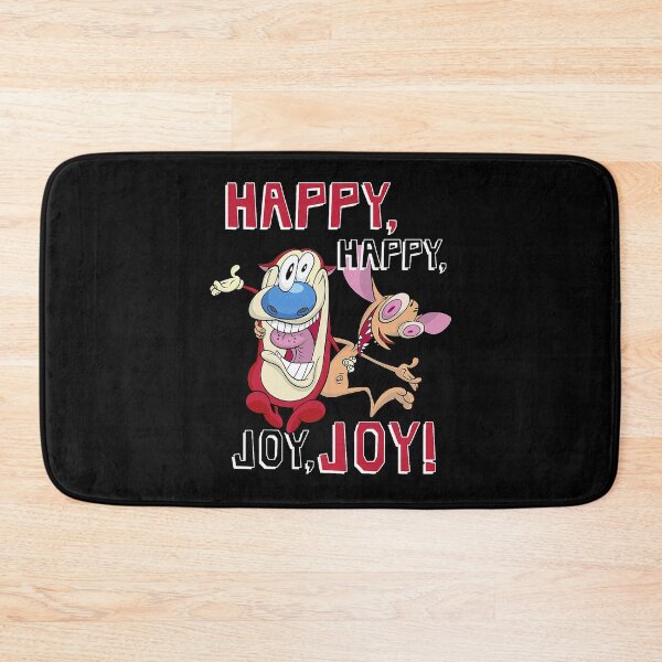 Item preview, Character Cartoon 90s Retro Animal Cute Funny Vintage designed and sold by jersekkhorani.