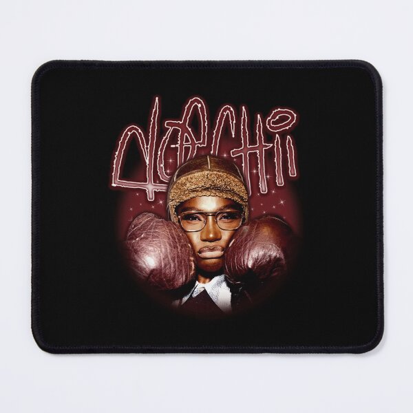 Item preview, music rapper album lyrics retro tour funny vintage song rap designed and sold by repolamalov.
