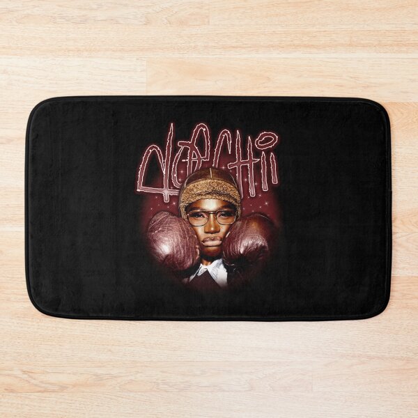 Item preview, music rapper album lyrics retro tour funny vintage song rap designed and sold by repolamalov.
