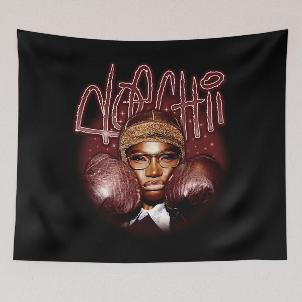 Item preview, music rapper album lyrics retro tour funny vintage song rap designed and sold by repolamalov.