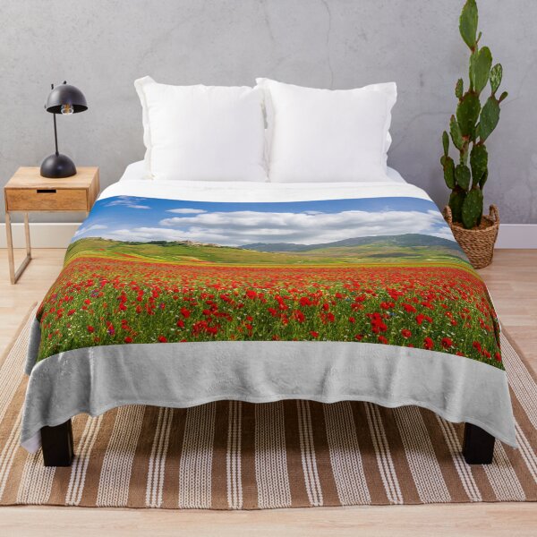 Item preview, Castelluccio flower designed and sold by Stevantanos.