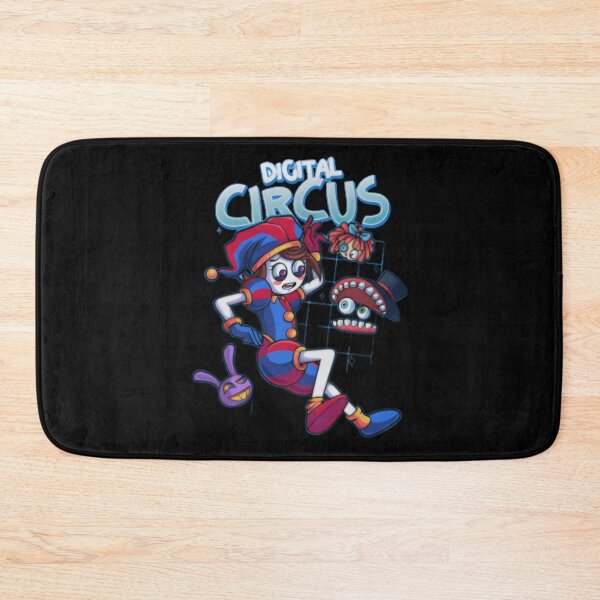 Item preview, Movie 90s Funny Retro Vintage Characters designed and sold by clamotrilicl.