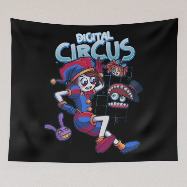 Item preview, Movie 90s Funny Retro Vintage Characters designed and sold by clamotrilicl.