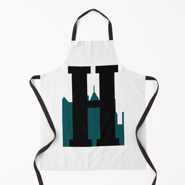 Item preview, PHL- Skyline (Eagles) designed and sold by jrhtvonp60.