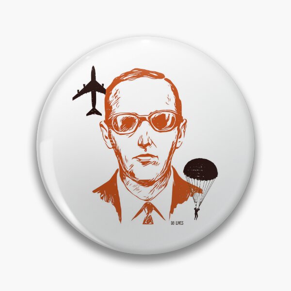 Item preview, Agent Cooper designed and sold by biggggaaan.