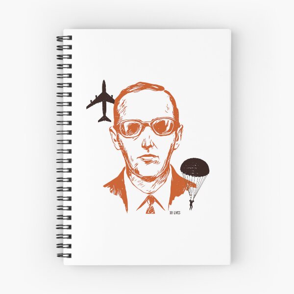 Item preview, Agent Cooper designed and sold by biggggaaan.