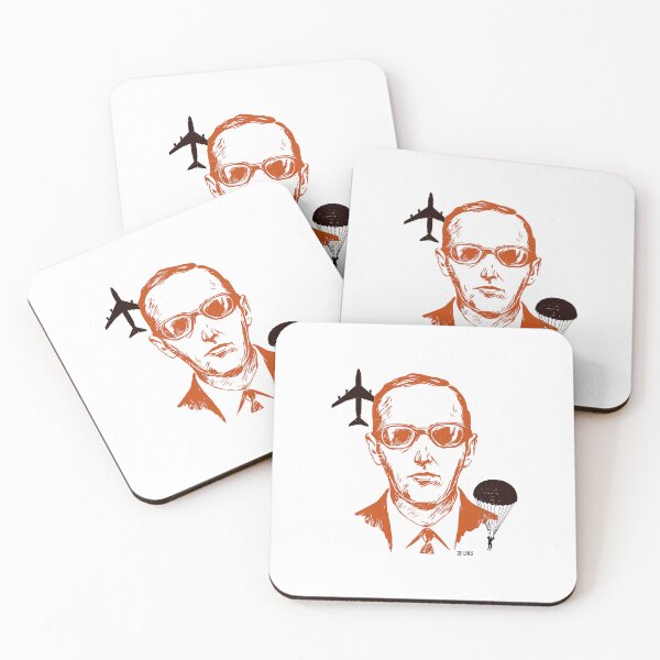 Item preview, Agent Cooper designed and sold by biggggaaan.