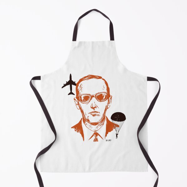 Item preview, Agent Cooper designed and sold by biggggaaan.