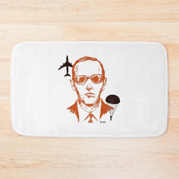 Item preview, Agent Cooper designed and sold by biggggaaan.