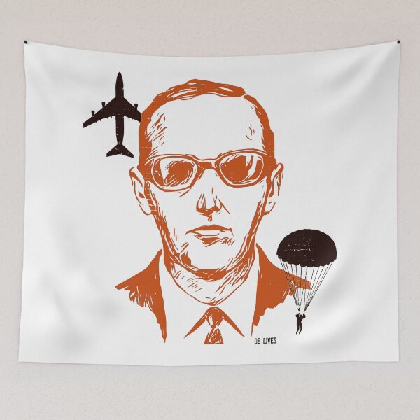 Item preview, Agent Cooper designed and sold by biggggaaan.