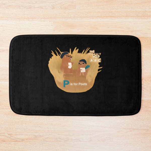 Item preview, Rock Retro Music Singer 90s Vintage Band designed and sold by hofseteagoz.