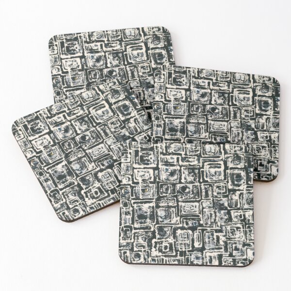 Item preview, lee krasner artwork designed and sold by 4Darty.