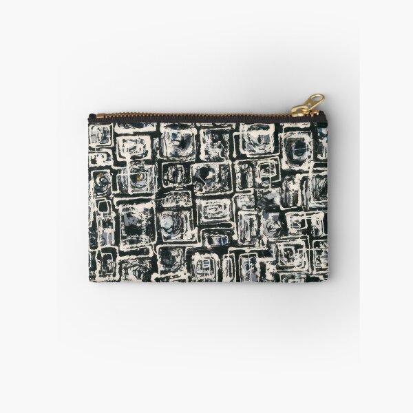 Item preview, lee krasner artwork designed and sold by 4Darty.